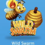 WildSwarm